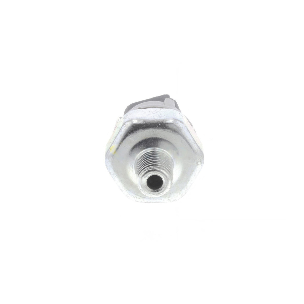 VEMO Engine Oil Pressure Switch V63-73-0002