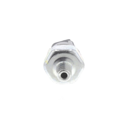 VEMO Engine Oil Pressure Switch V63-73-0002