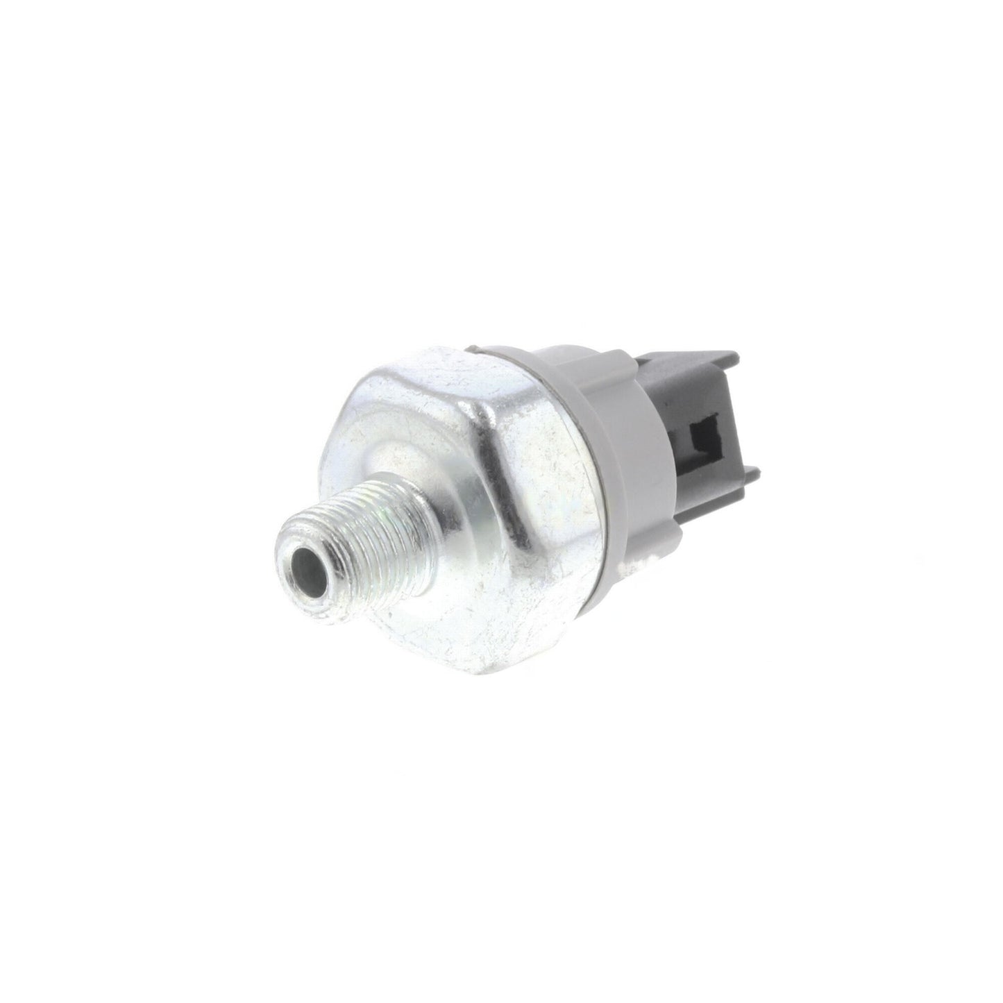 VEMO Engine Oil Pressure Switch V63-73-0002