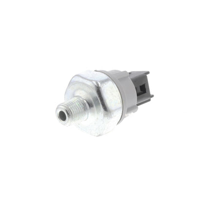 VEMO Engine Oil Pressure Switch V63-73-0002