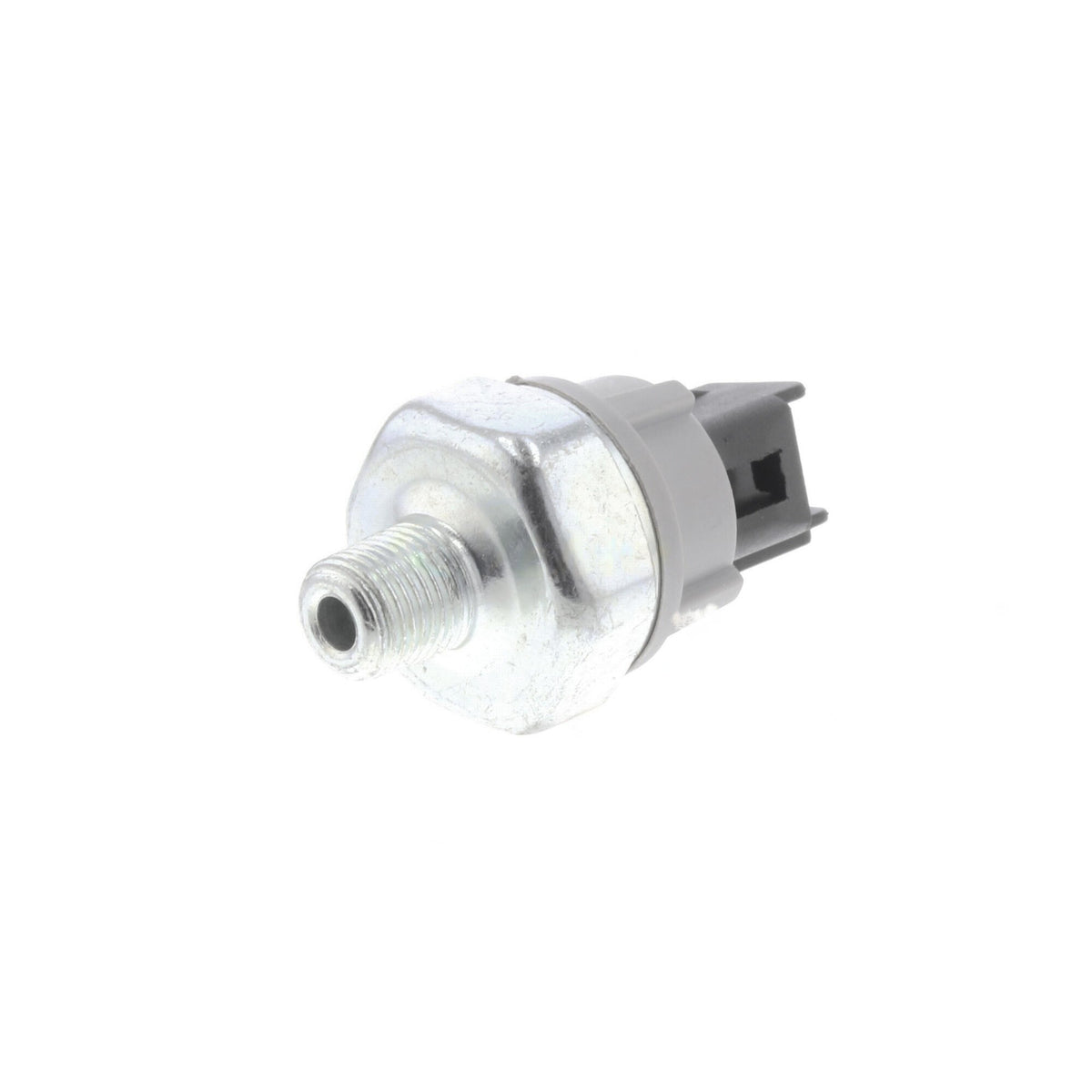 VEMO Engine Oil Pressure Switch V63-73-0002