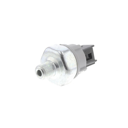 VEMO Engine Oil Pressure Switch V63-73-0002