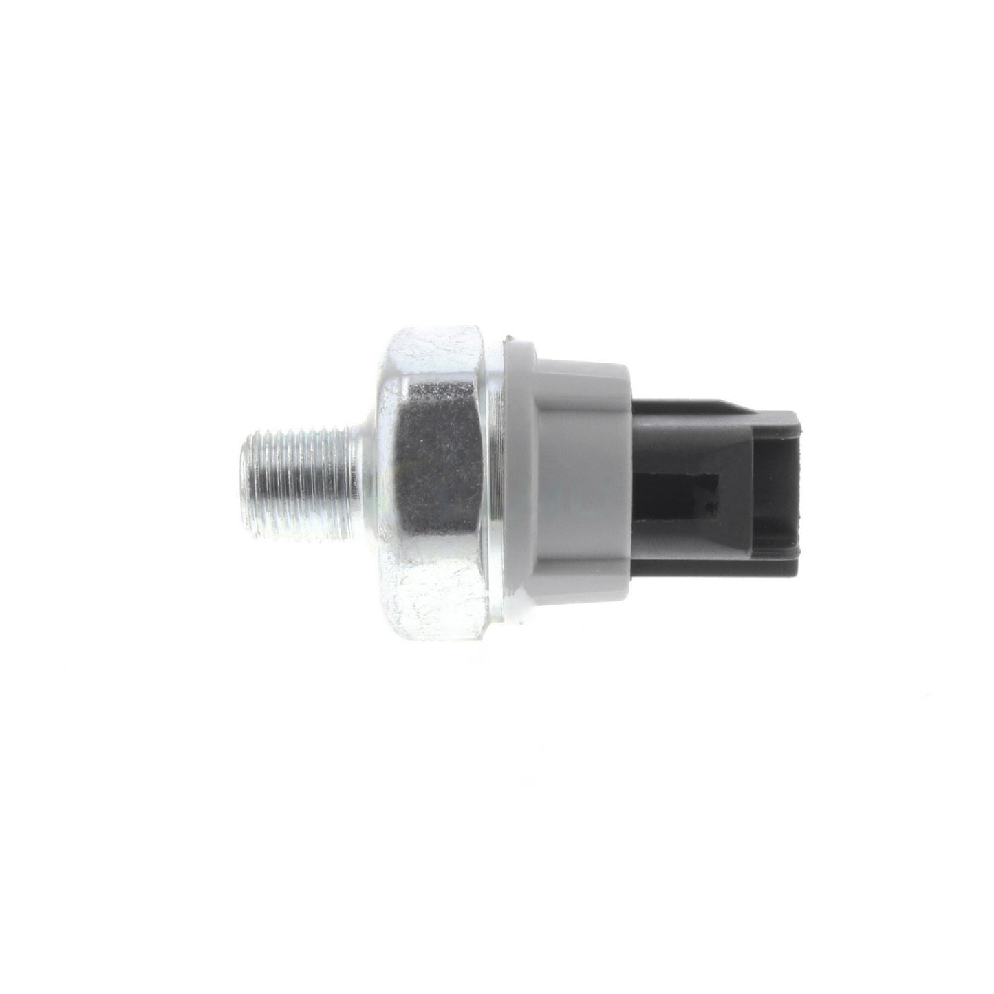 VEMO Engine Oil Pressure Switch V63-73-0002
