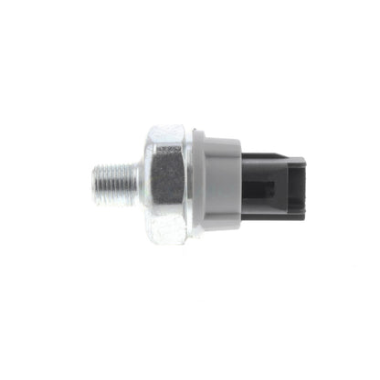 VEMO Engine Oil Pressure Switch V63-73-0002