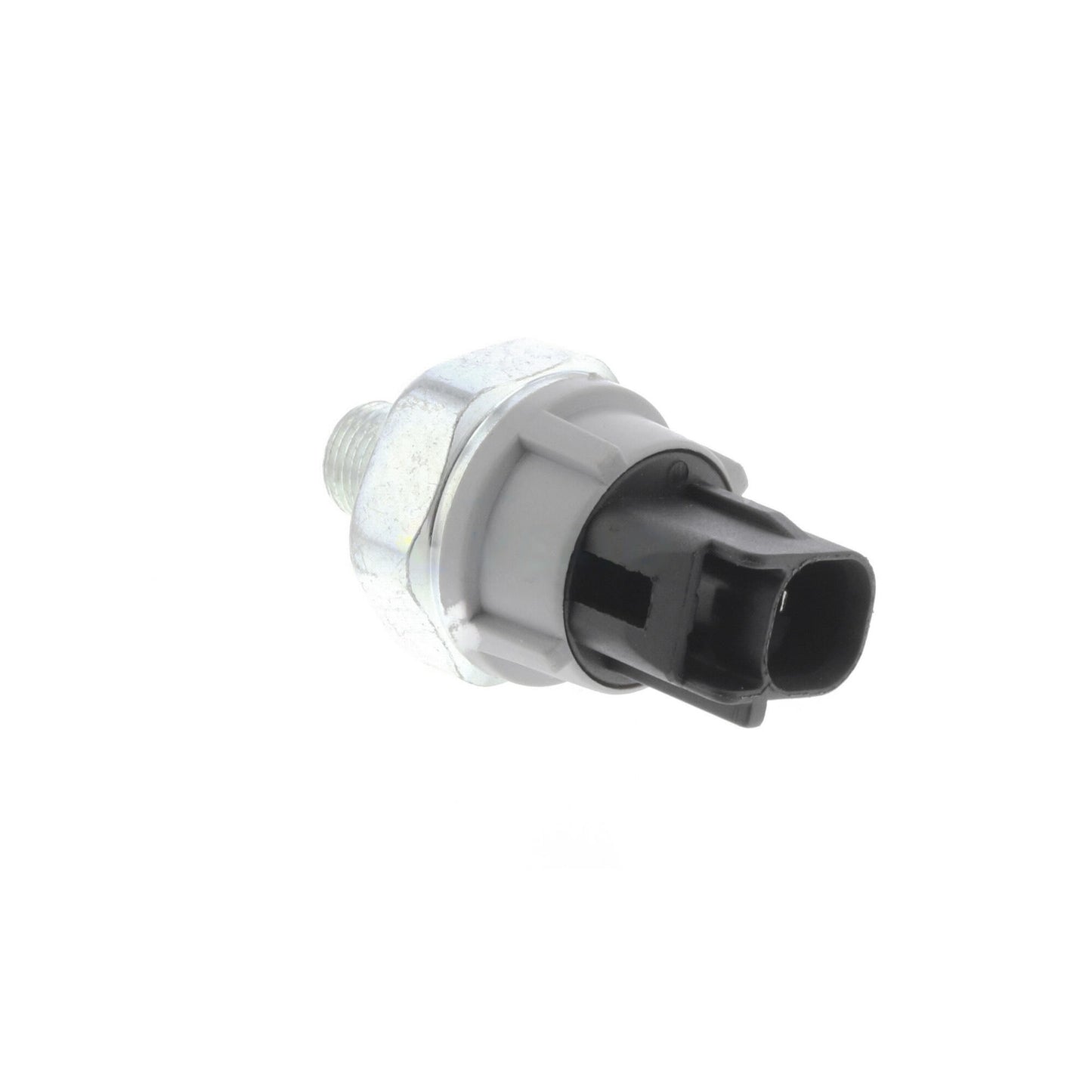 VEMO Engine Oil Pressure Switch V63-73-0002