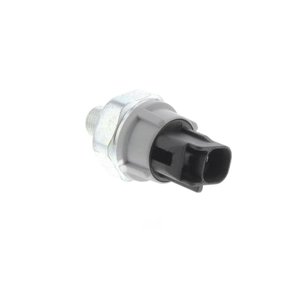 VEMO Engine Oil Pressure Switch V63-73-0002