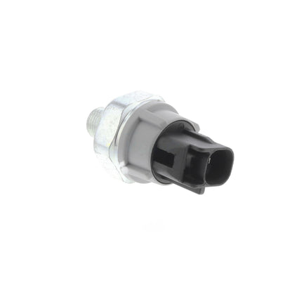 VEMO Engine Oil Pressure Switch V63-73-0002