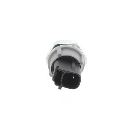 VEMO Engine Oil Pressure Switch V63-73-0002
