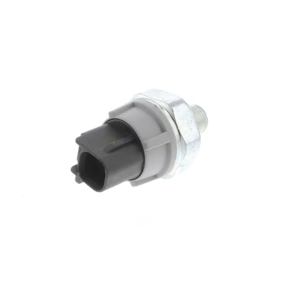 VEMO Engine Oil Pressure Switch V63-73-0002