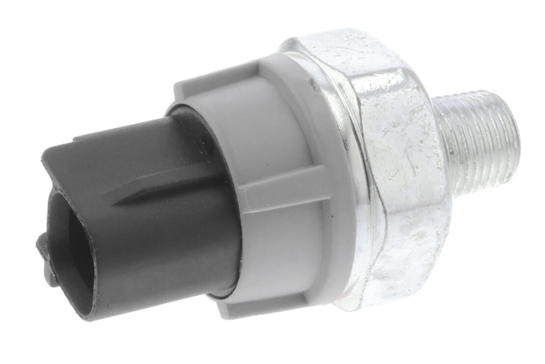 VEMO Engine Oil Pressure Switch V63-73-0002