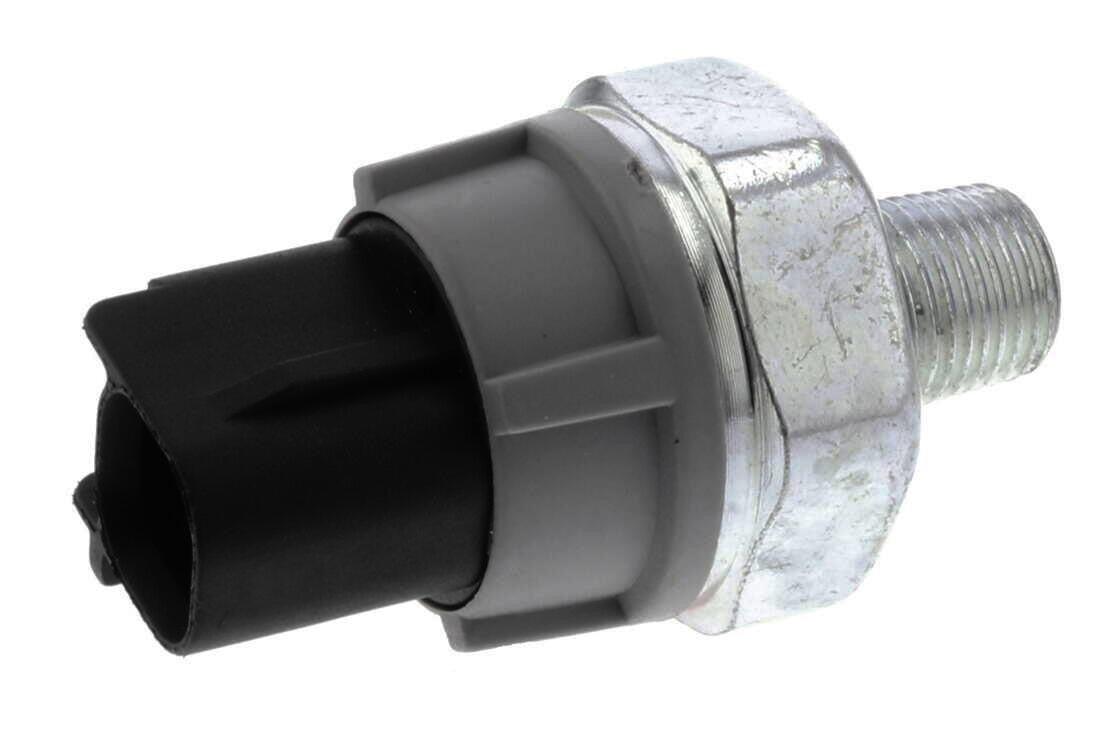 VEMO Engine Oil Pressure Switch V63-73-0002