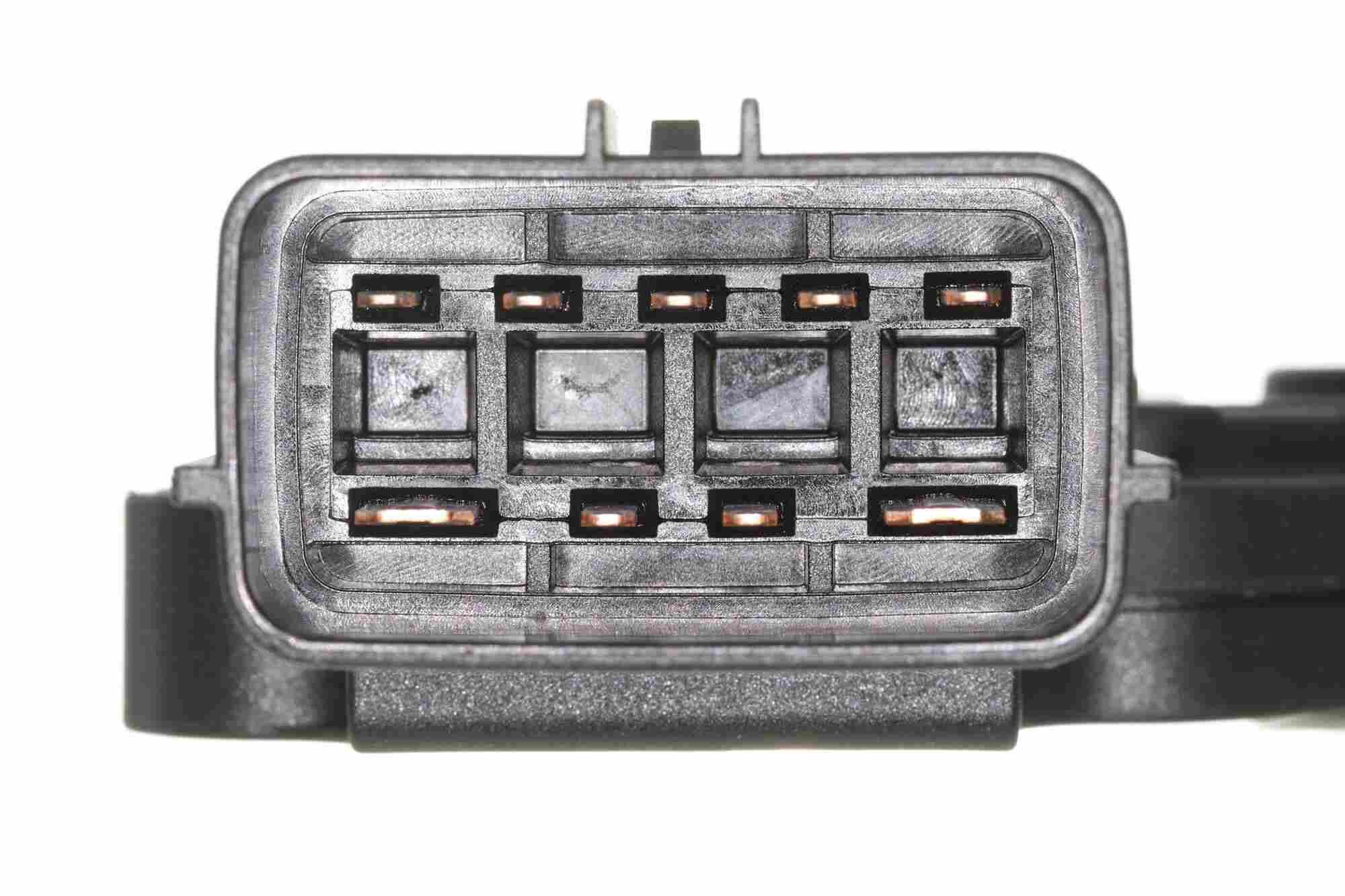 VEMO Automatic Transmission Gear Position Sensor V63-73-0003