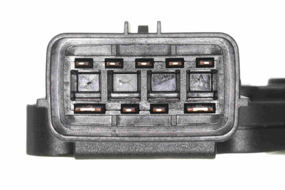 VEMO Automatic Transmission Gear Position Sensor V63-73-0003