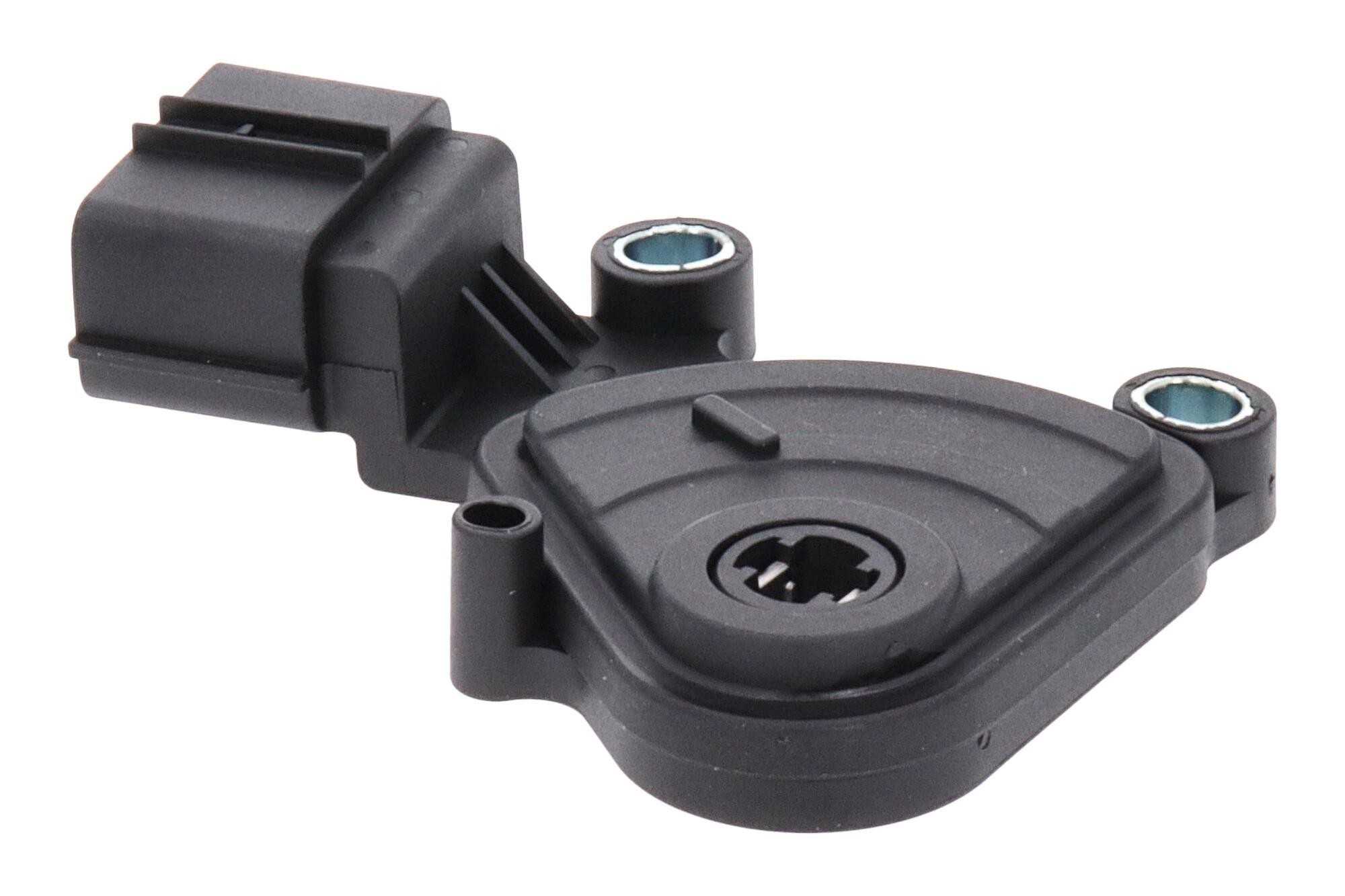 VEMO Automatic Transmission Gear Position Sensor V63-73-0003
