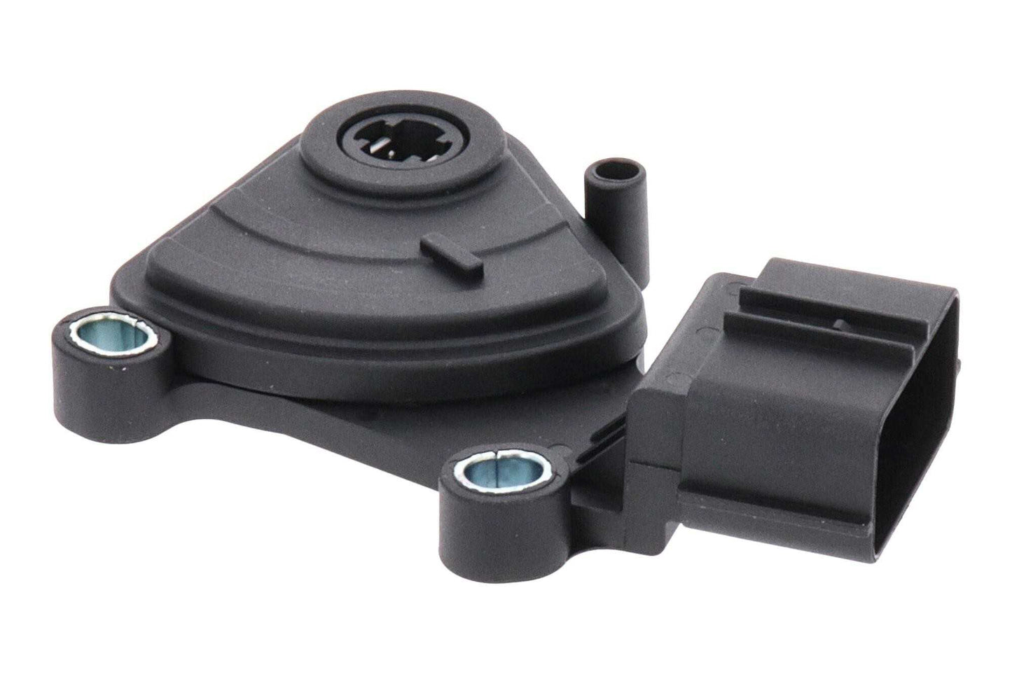 VEMO Automatic Transmission Gear Position Sensor V63-73-0003