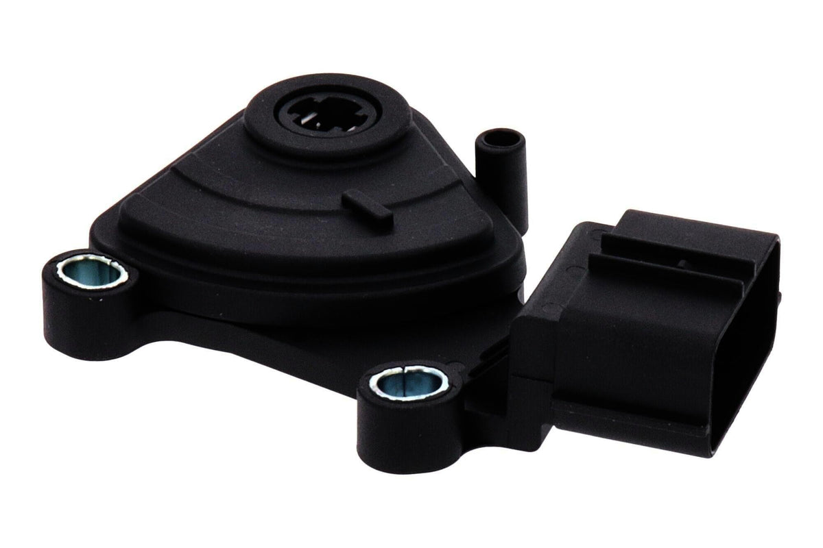 VEMO Automatic Transmission Gear Position Sensor V63-73-0003