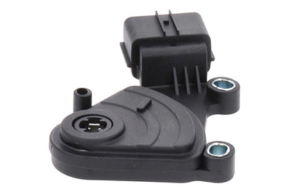 VEMO Automatic Transmission Gear Position Sensor V63-73-0003