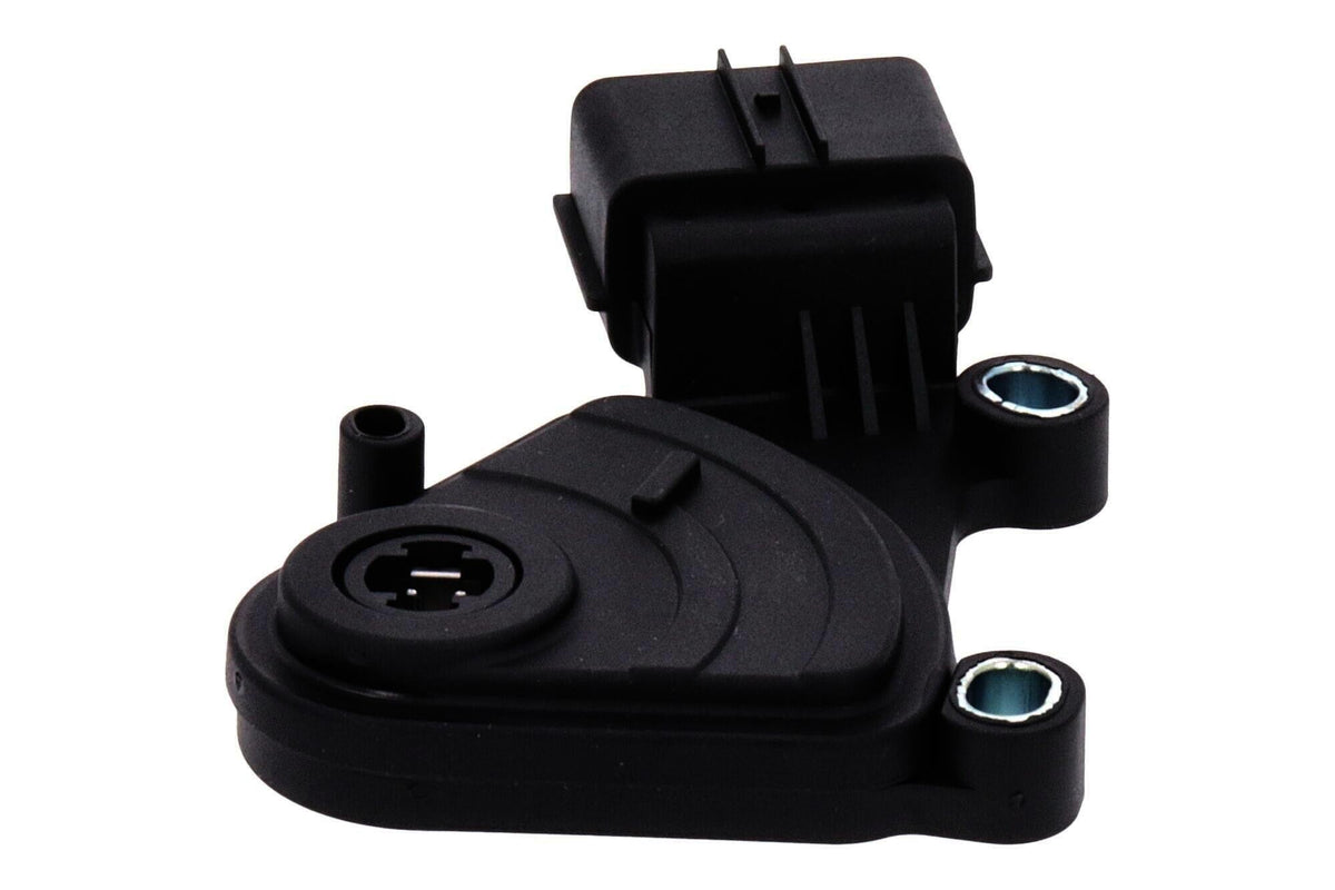 VEMO Automatic Transmission Gear Position Sensor V63-73-0003