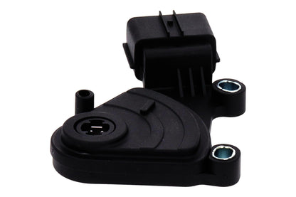 VEMO Automatic Transmission Gear Position Sensor V63-73-0003