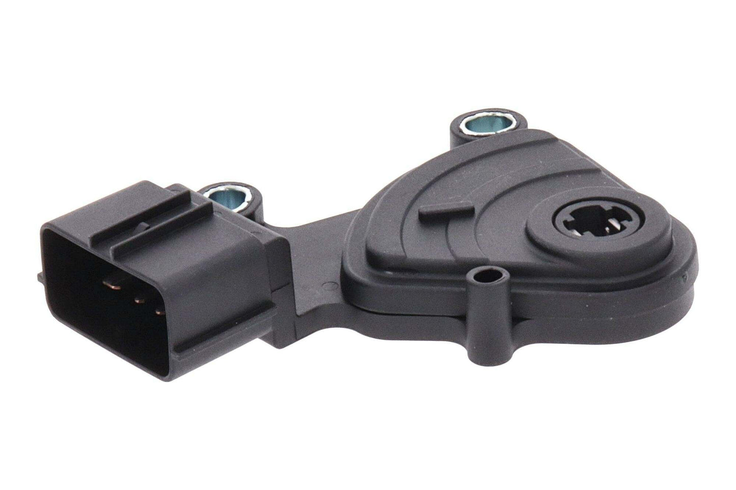 VEMO Automatic Transmission Gear Position Sensor V63-73-0003