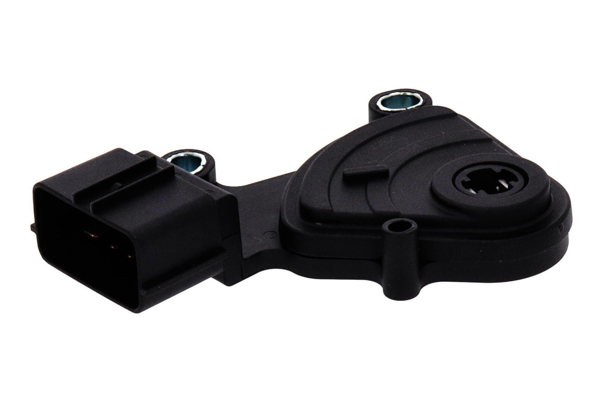 VEMO Automatic Transmission Gear Position Sensor V63-73-0003
