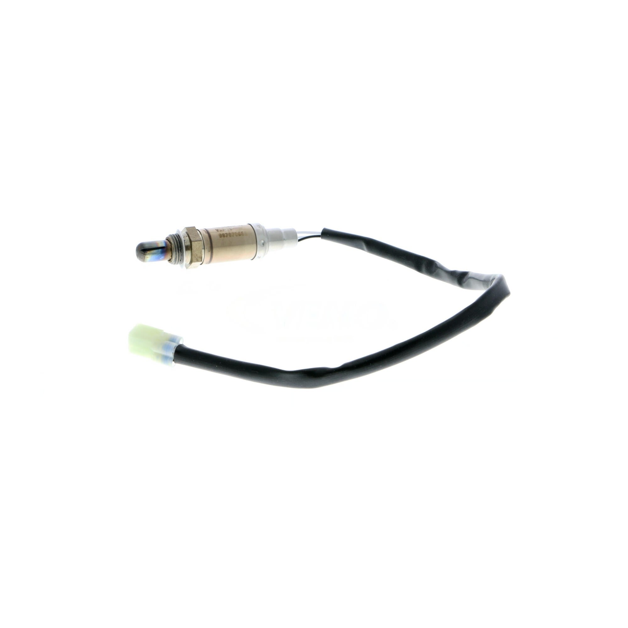 VEMO Oxygen Sensor V63-76-0003