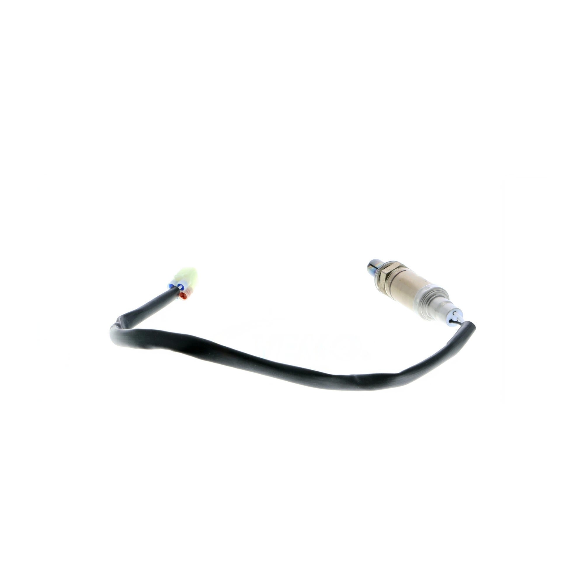 VEMO Oxygen Sensor V63-76-0003