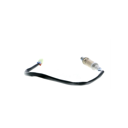 VEMO Oxygen Sensor V63-76-0003