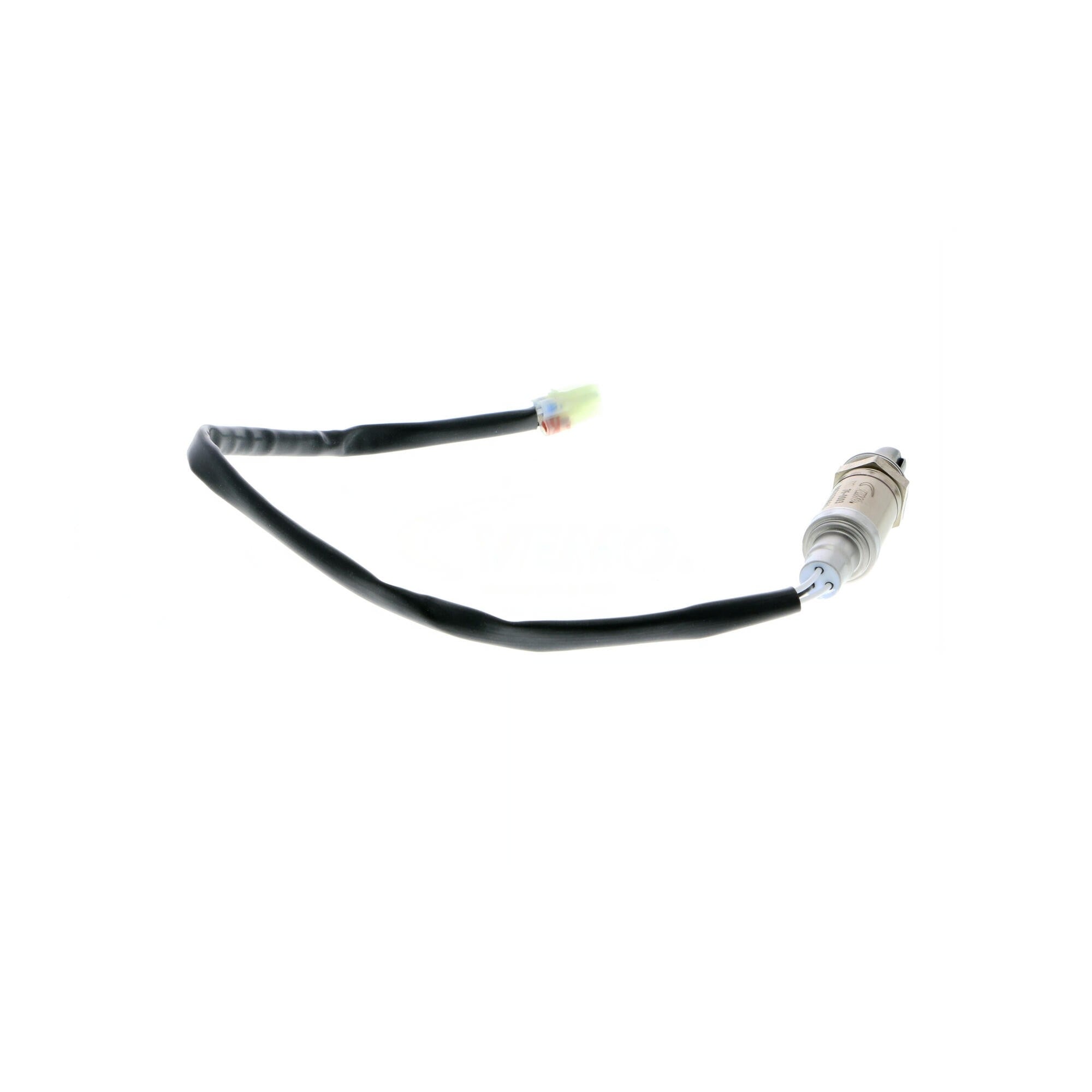 VEMO Oxygen Sensor V63-76-0003