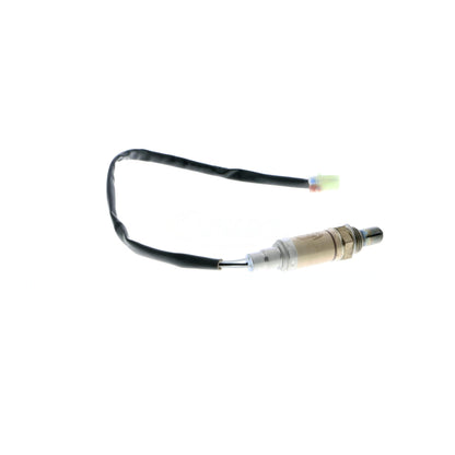 VEMO Oxygen Sensor V63-76-0003