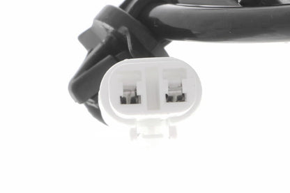 VEMO ABS Wheel Speed Sensor V64-72-0026
