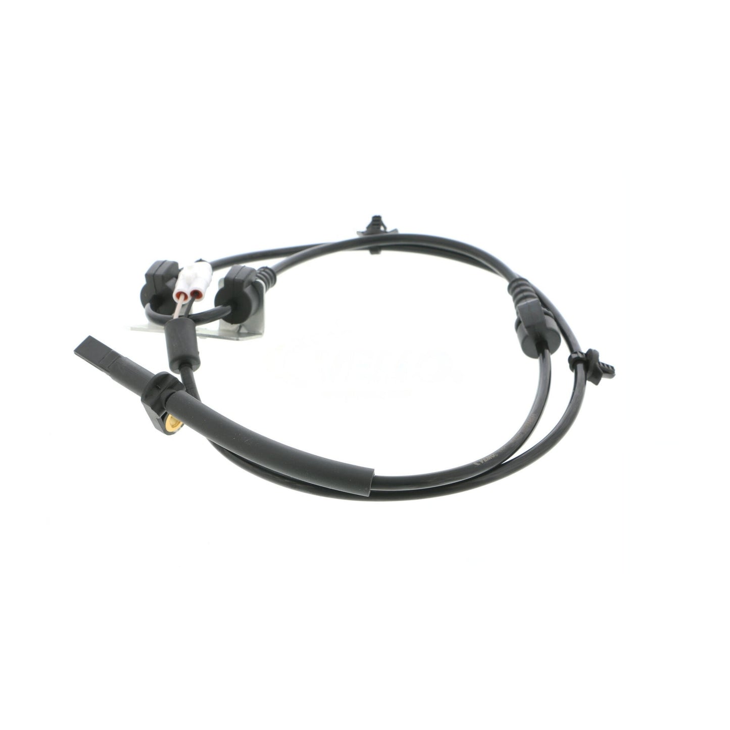 VEMO ABS Wheel Speed Sensor V64-72-0026