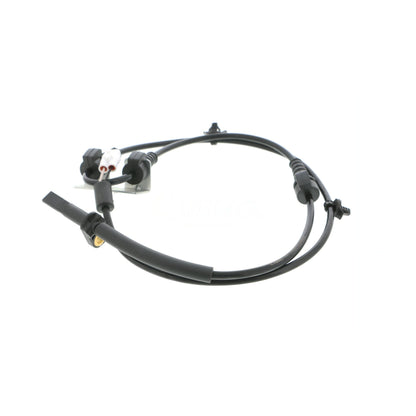 VEMO ABS Wheel Speed Sensor V64-72-0026
