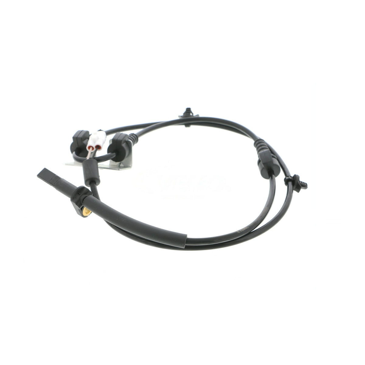 VEMO ABS Wheel Speed Sensor V64-72-0026