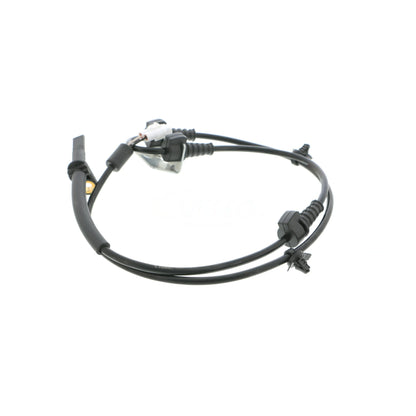 VEMO ABS Wheel Speed Sensor V64-72-0026