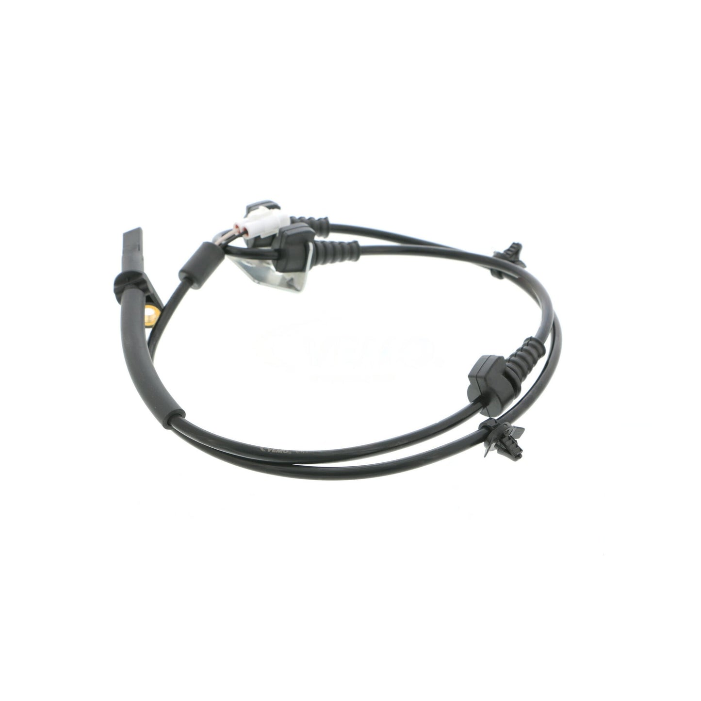 VEMO ABS Wheel Speed Sensor V64-72-0026
