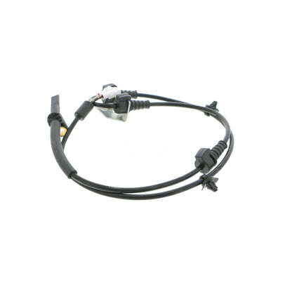 VEMO ABS Wheel Speed Sensor V64-72-0026