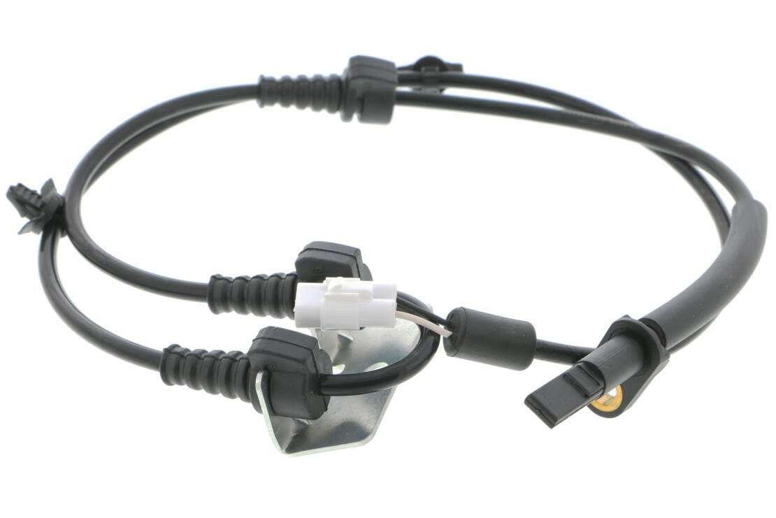 VEMO ABS Wheel Speed Sensor V64-72-0026