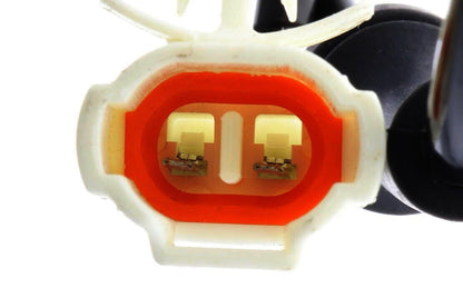 Vemo Sensor, wheel speed V64-72-0032