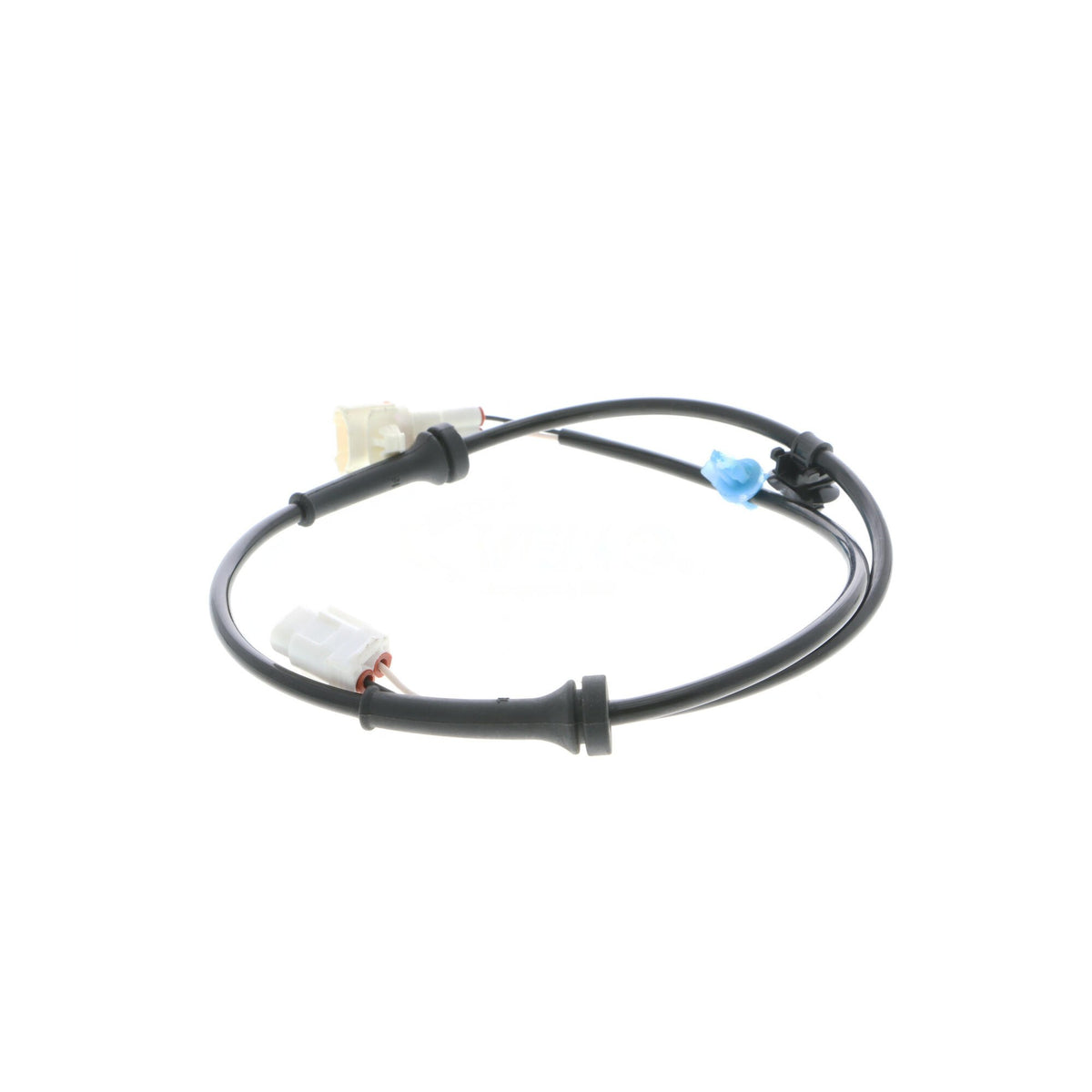 Vemo Sensor, wheel speed V64-72-0032