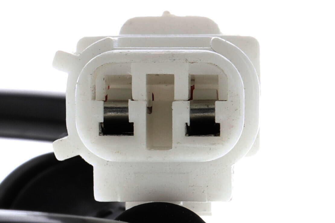 Vemo Sensor, wheel speed V64-72-0032