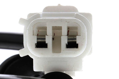 Vemo Sensor, wheel speed V64-72-0032
