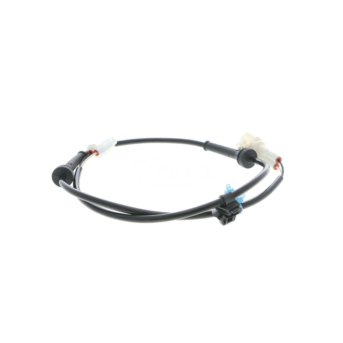 Vemo Sensor, wheel speed V64-72-0032
