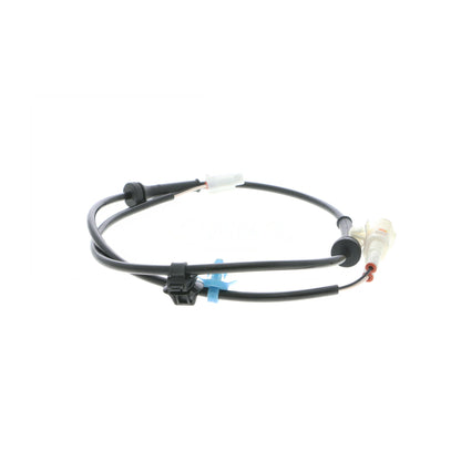 Vemo Sensor, wheel speed V64-72-0032