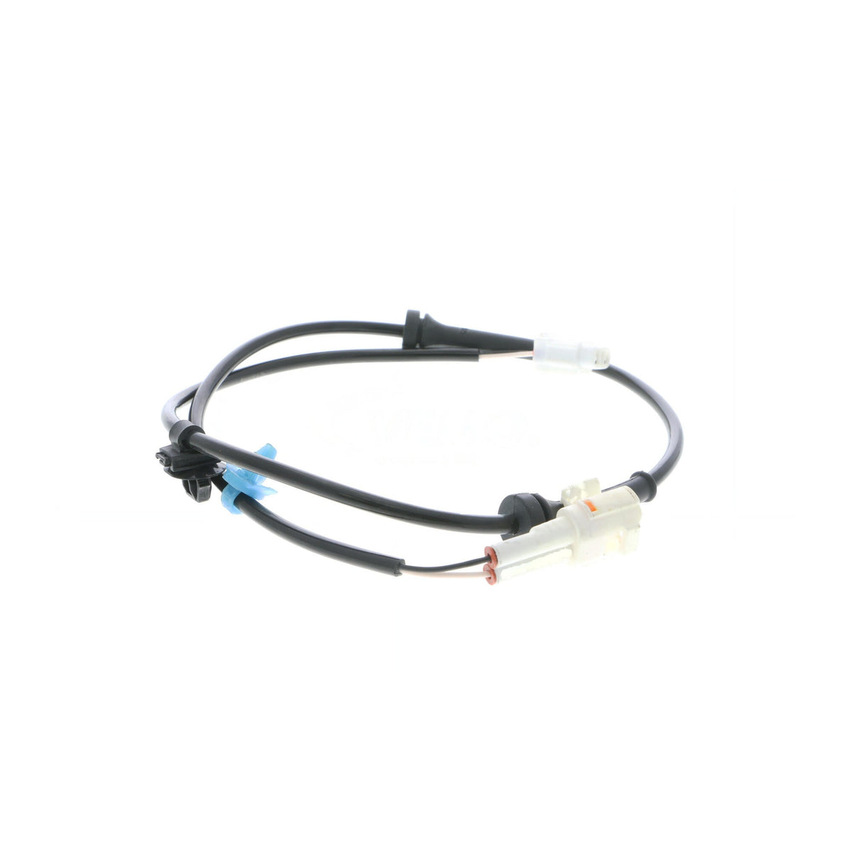 Vemo Sensor, wheel speed V64-72-0032