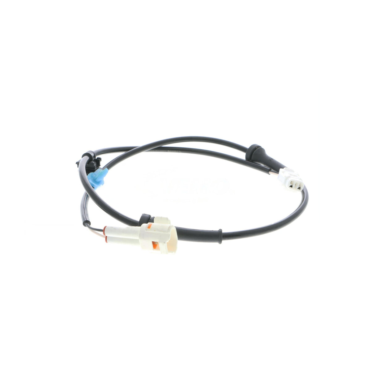 Vemo Sensor, wheel speed V64-72-0032