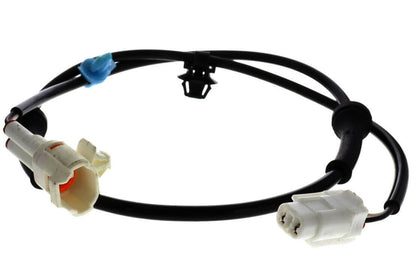 Vemo Sensor, wheel speed V64-72-0032