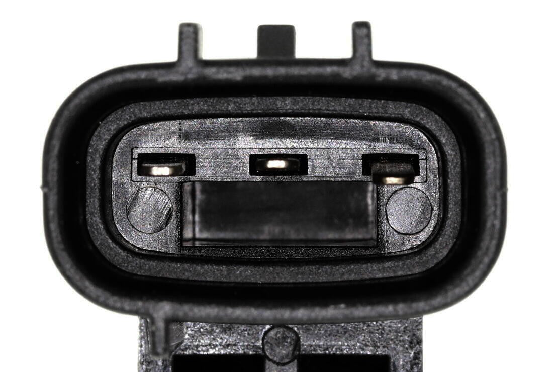 Vemo Sensor, camshaft position V64-72-0040