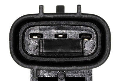 Vemo Sensor, camshaft position V64-72-0040