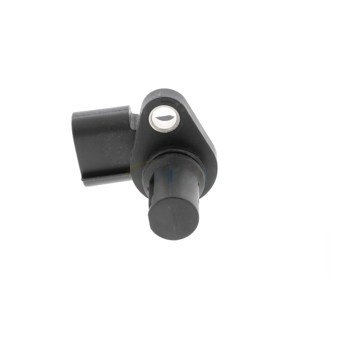 Vemo Sensor, camshaft position V64-72-0040